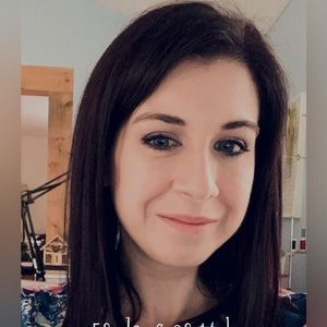 Meet your Posher, Valérie